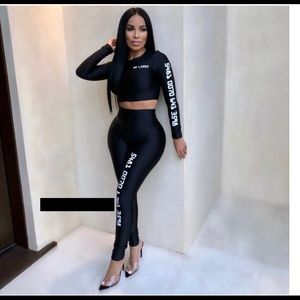 Fashion nova credit card jumpsuit Clearance